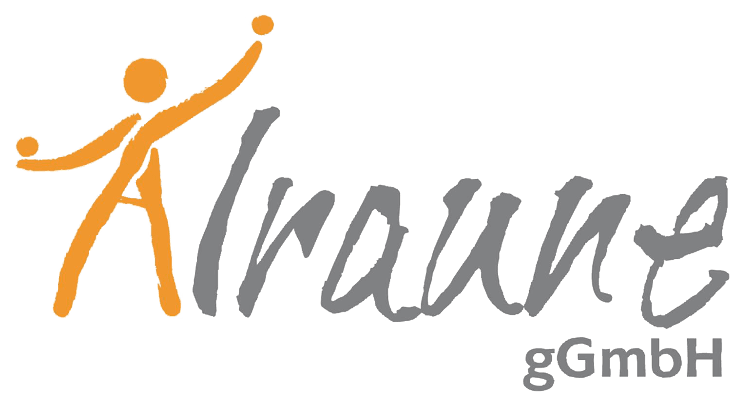 Logo Firma Alraune