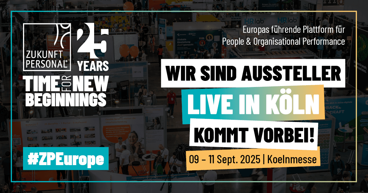 Zpe Koeln 2025 Aussteller Grafik