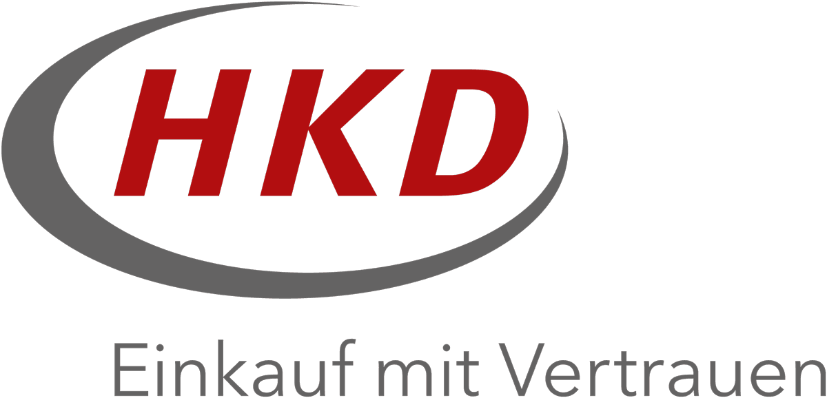 Logo Firma HKD