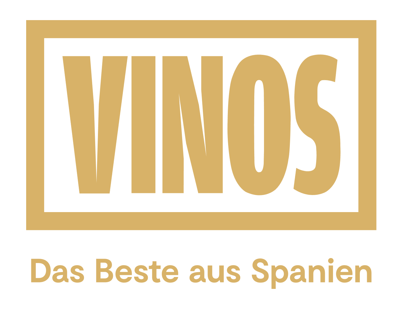 Logo Firma Vinos