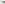 grafik zeigt eine erzieherin mit zwei kindern die von toolbits aus askdante umgeben ist