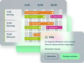 headerbild zeigt toolbits aus dem schichtplaner online von askdante