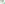 headerbild zeigt toolbits aus dem schichtplaner online von askdante