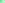 Die drei Bereiche eines gelungenen Onboardings: organisatorisches Onboarding, soziales Onboarding und fachliches Onboarding